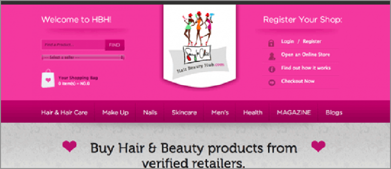 hair-beauty-hub-e-commerce-developer-2000x867-58-2000x867-11