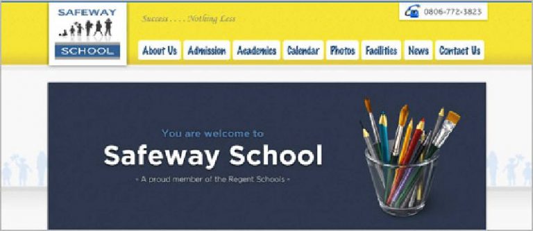 safeway-school-website-design-lagos-2000x867-67-2000x867-4